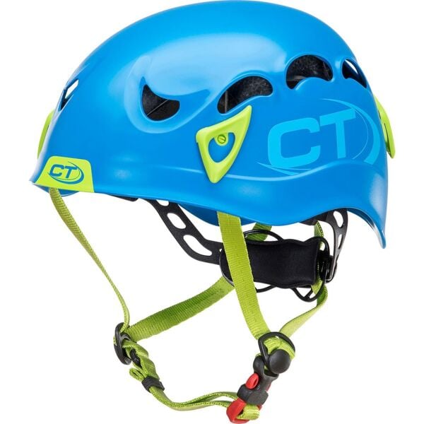 Climbing Technology Galaxy Sport Kask