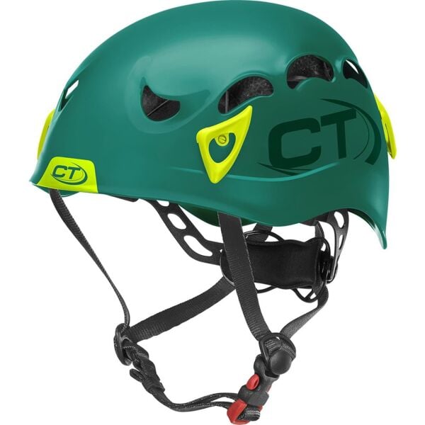 Climbing Technology Galaxy Sport Kask