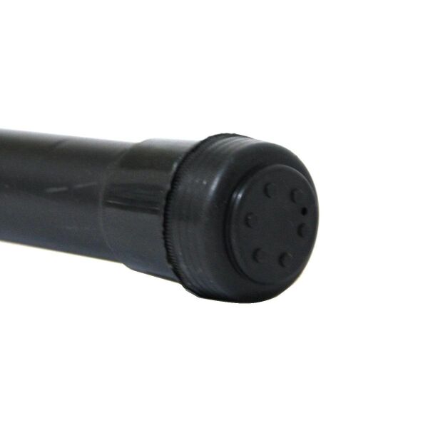 Pıranha MaxiMax Pole 600cm 18-40 Lbs Göl Kamışı