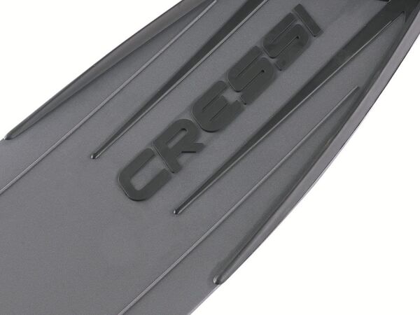 Cressi Gara 3000 Ld Dalış Paleti Standart - NO:40-41