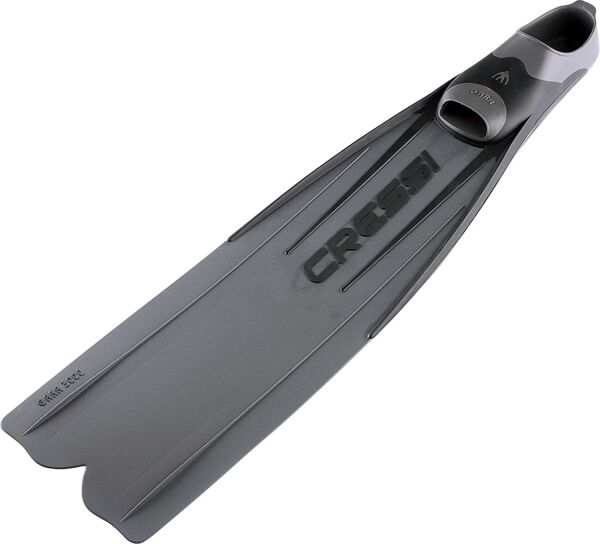 Cressi Gara 3000 Ld Dalış Paleti Standart - NO:40-41