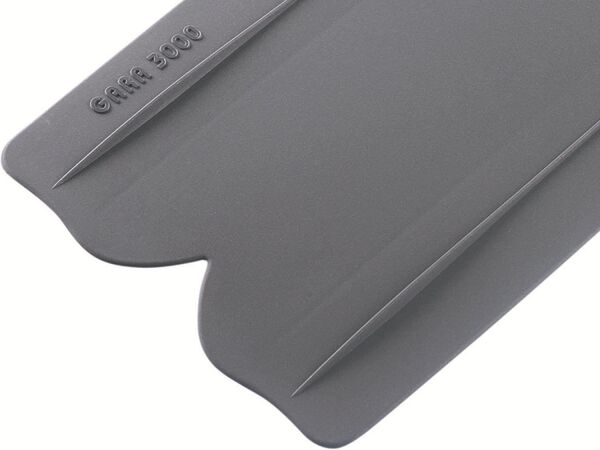 Cressi Gara 3000 Ld Dalış Paleti Standart - NO:40-41