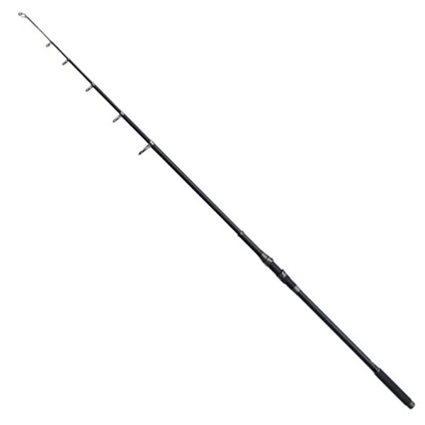 Okuma Safina Tele Carp 13' 390Cm 3.5Lb Sazan Olta Kamışı