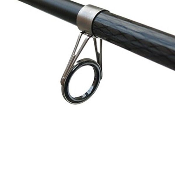 Okuma Safina Tele Carp 13' 390Cm 3.5Lb Sazan Olta Kamışı