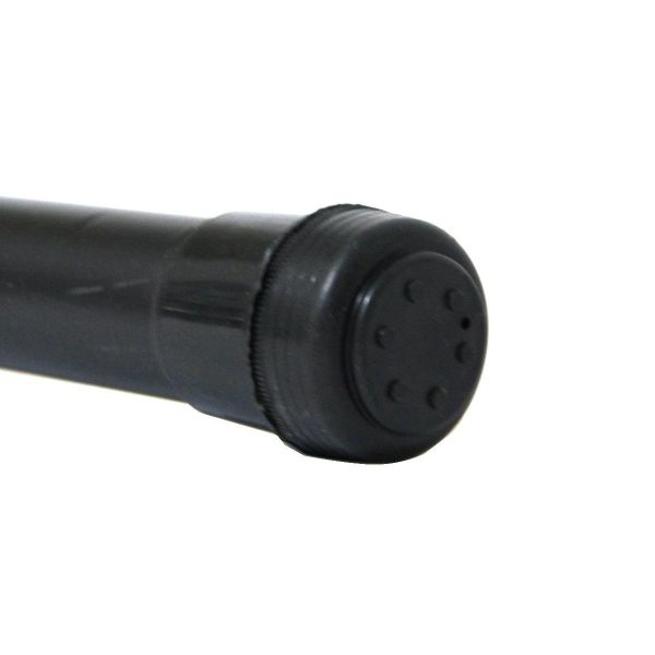 Pıranha MaxiMax Pole 700cm 18-40 Lbs Göl Kamışı