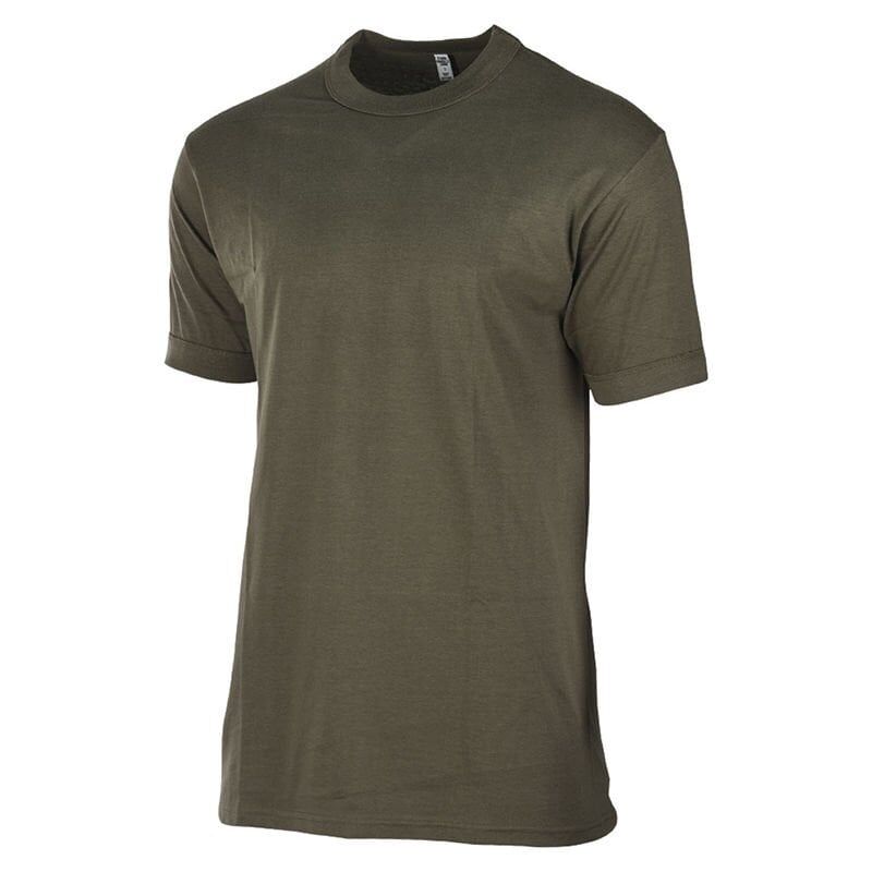 Sturm Unterhemd 1/2 Yeşil İçlik 6