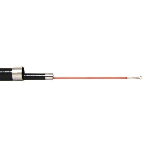 Pıranha MaxiMax Pole 800cm 18-40 Lbs Göl Kamışı