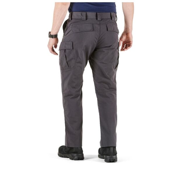 5.11 Strike W-Flex-Tac Pantolon Charcoal 28X32