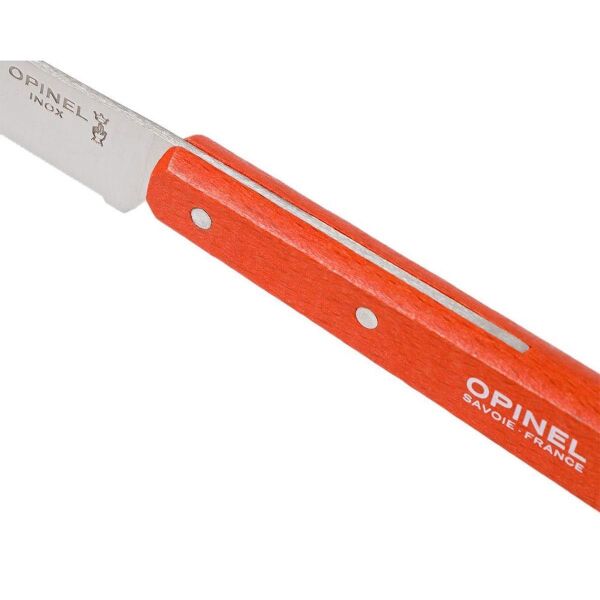 Opinel Les Essentials Kahvaltı Bıçağı