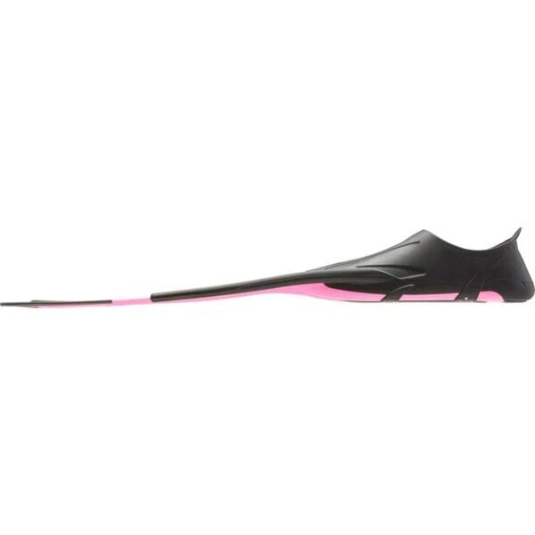 Cressi Agua Fin Pink Dalış Paleti PİNK - 37-38