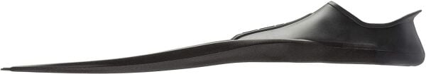 Cressi Clio Dalış Paleti BLACK - NO:47-48