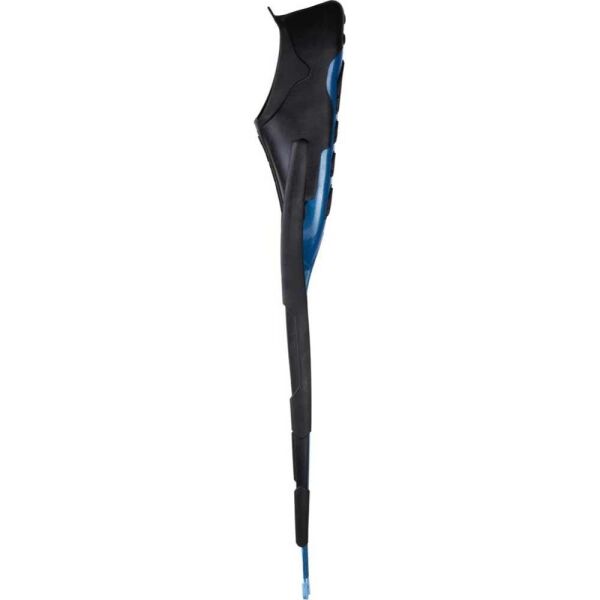 Cressi Pluma Dalış Paleti BLUE-BLUE - NO:35-36