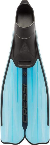 Cressi Rondinella Aquamarine Deniz Paleti 39-40