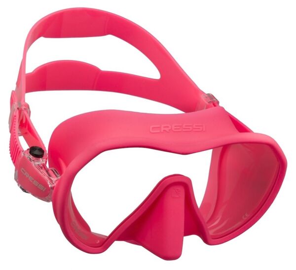 PINK - FLUO