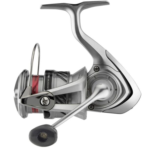 Daiwa Crossfire 20 LT 1000 LRF Olta Makinesi