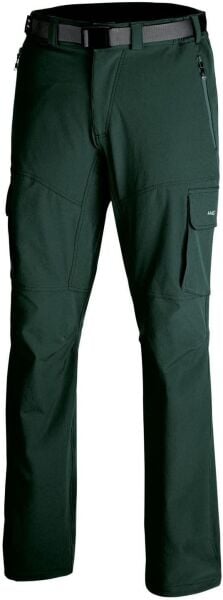 Ferrino Arp Erkek Pantolon YEŞİL - XXL