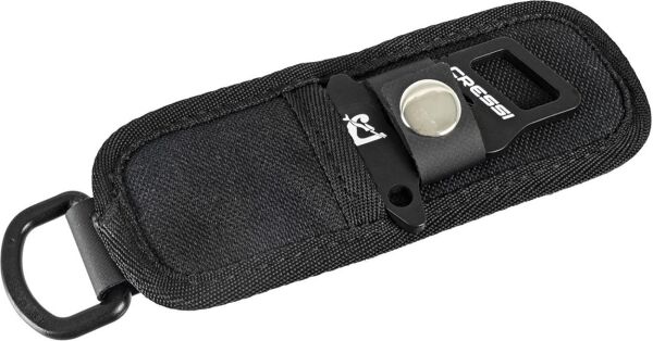 Cressi Kai Mini Dalış Bıçağı