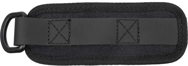 Cressi Kai Mini Dalış Bıçağı