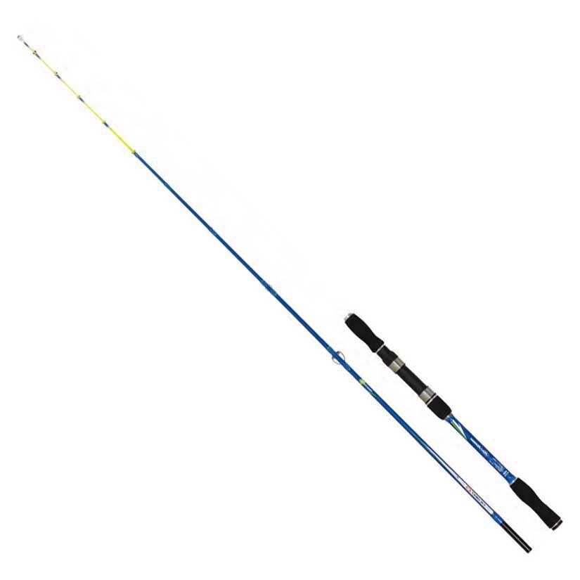 Kali Kunnan Caloway Jig Kamışı Standart - 180CM