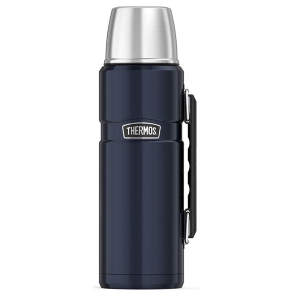 Thermos Stainless King Large 1,2 Lt Termos