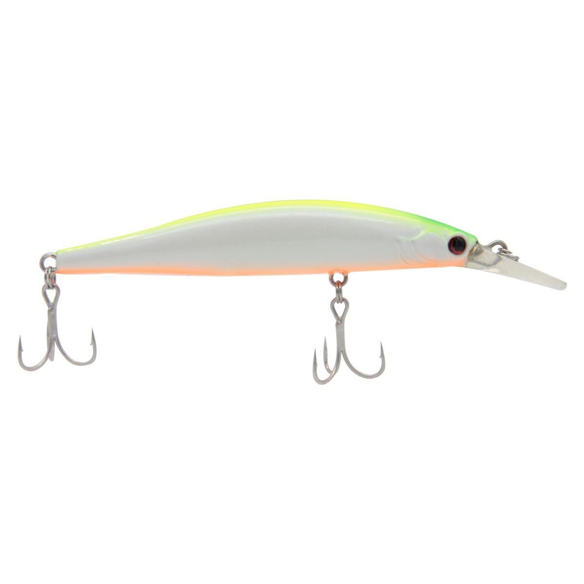 Usami Now Deep Diver 90F-MR 90mm 9.8gr Suni Yem 225