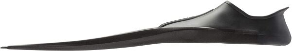 Cressi Clio Dalış Paleti BLACK - NO:41-42