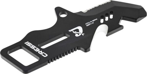 Cressi Kai Mini Dalış Bıçağı Standart