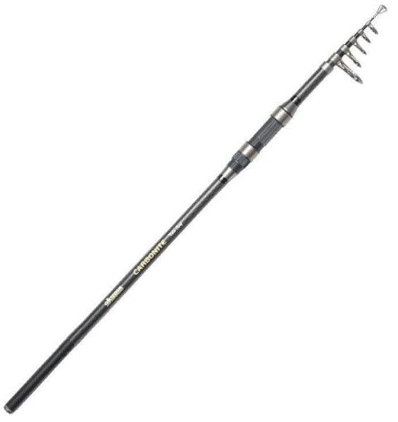Okuma Carbonite 12 360Cm 100-200Gr TeleSurf Olta Kamışı