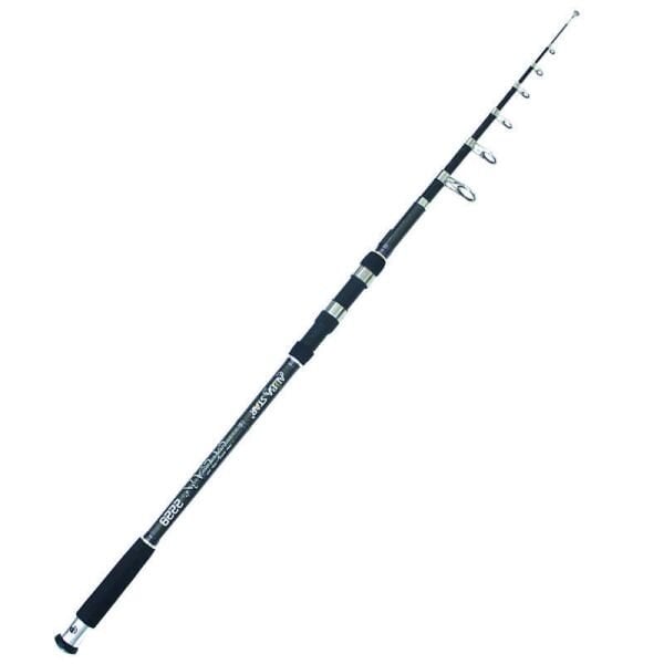 Albastar Titan 2229 Olta Kamışı Standart - 3.25LB