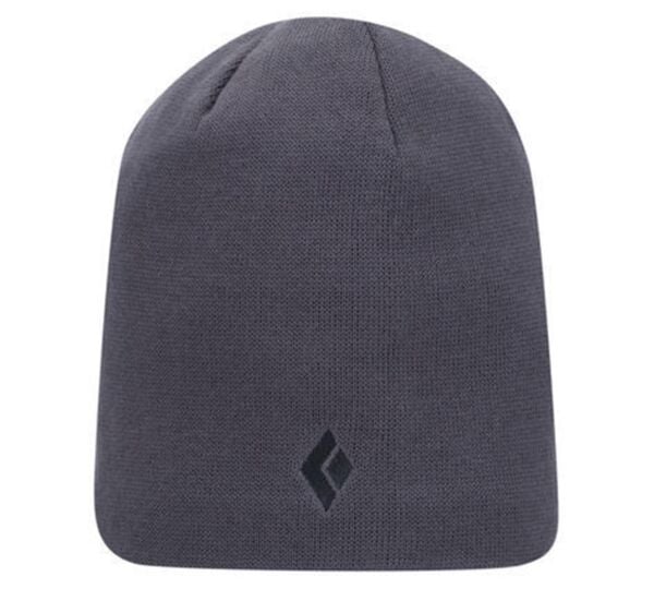 Black Diamond Col Beanie Bere