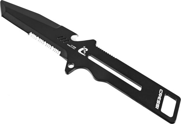 Cressi Kai Dalış Bıçağı