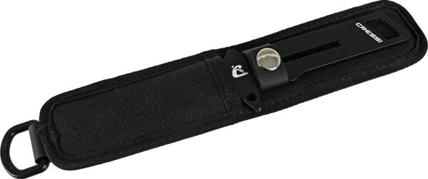 Cressi Kai Dalış Bıçağı