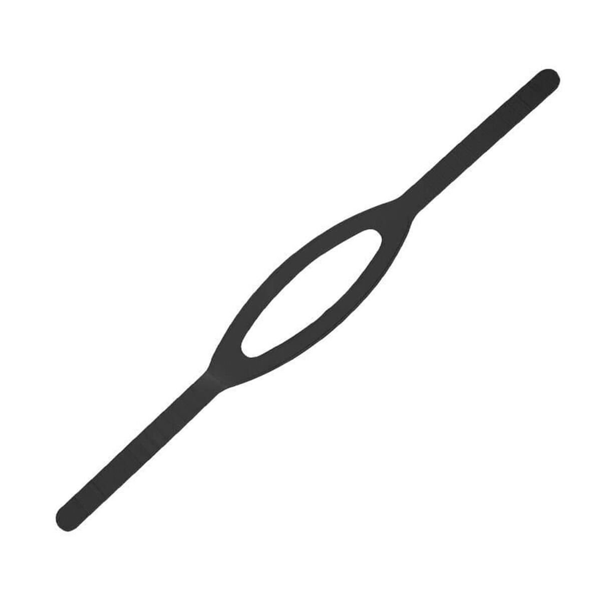 Maske Yedek Kayışı Slikon