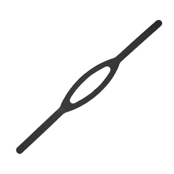 Maske Yedek Kayışı Slikon