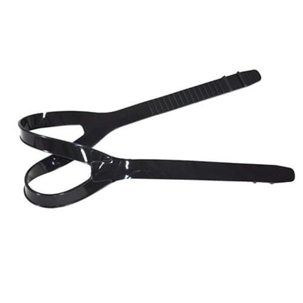 Maske Yedek Kayışı Slikon