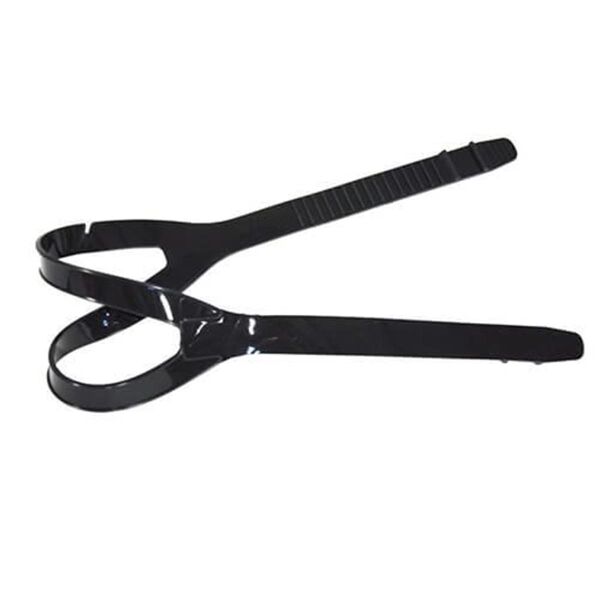 Maske Yedek Kayışı Slikon