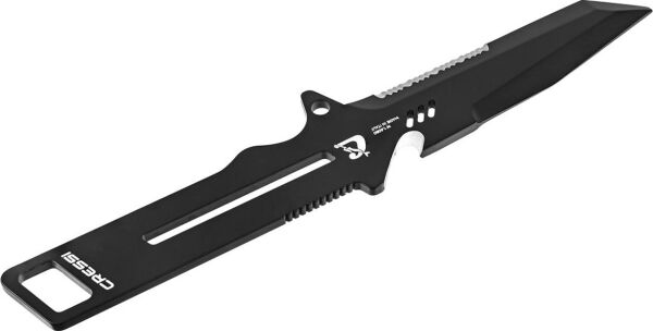 Cressi Kai Dalış Bıçağı Standart