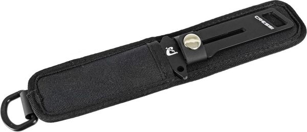 Cressi Kai Dalış Bıçağı Standart