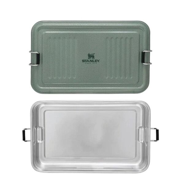 Stanley Klasik Çok Amaçlı Saklama Kutusu 1.2 Lt