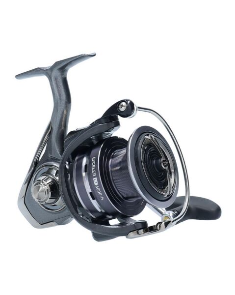 Daiwa Exceler 20 LT 2500 Olta Makinesi