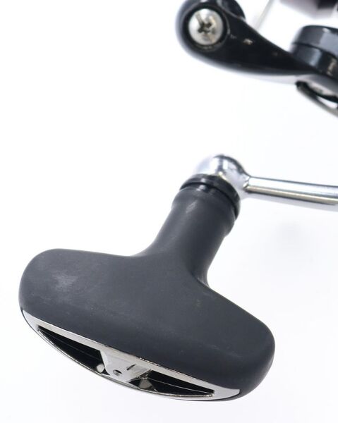 Daiwa Exceler 20 LT 2500 Olta Makinesi