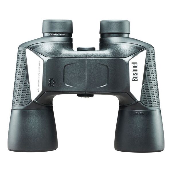 Bushnell 10x50 Spectator Sport El Dürbünü