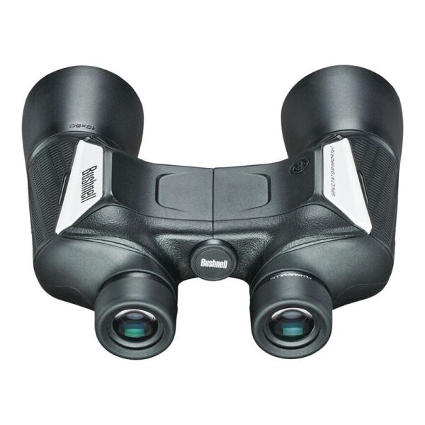 Bushnell 10x50 Spectator Sport El Dürbünü