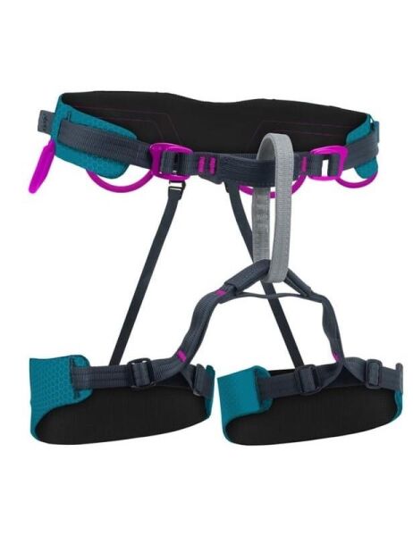 Beal Venüs Soft Harness Emniyet Kemeri S-M