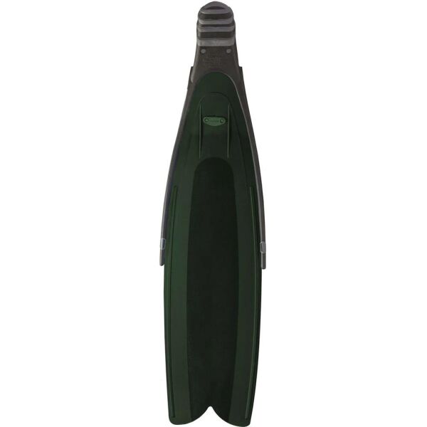 Cressi Gara Modular Boost Dalış Paleti GREEN - NO: 38-39