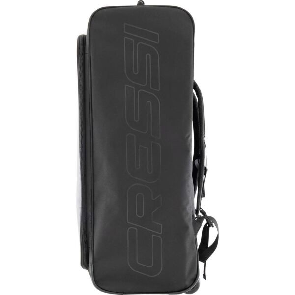 Cressi Moby 2 Tekerlekli Dalış Çantası