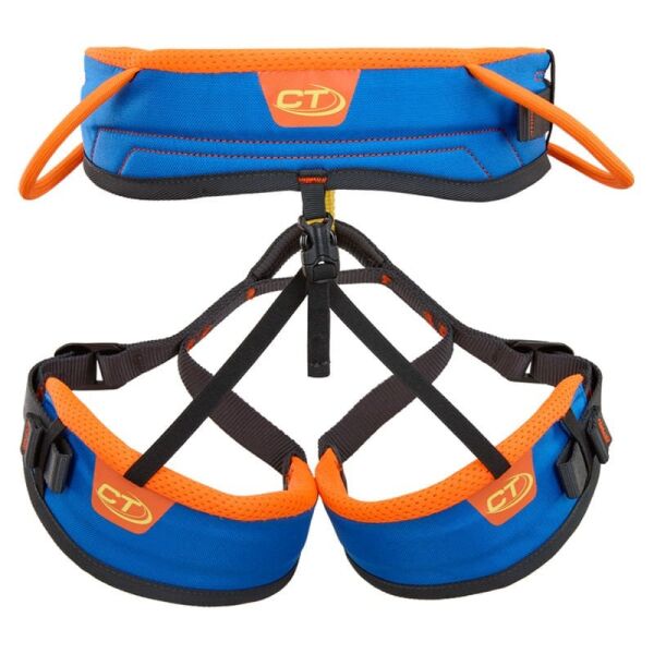 Climbing Technology Harnes Dyno ( Çocuk )