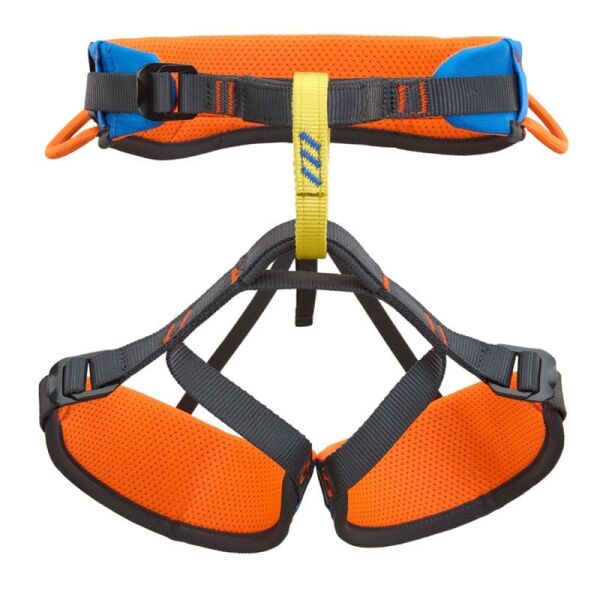 Climbing Technology Harnes Dyno ( Çocuk )