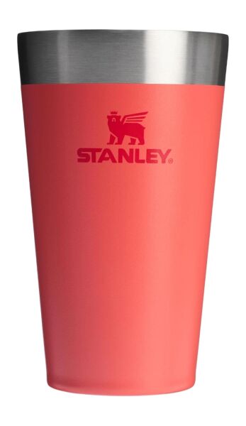 Stanley Adventure Vakumlu Soğuk İçecek Bardağı 0.47 Lt