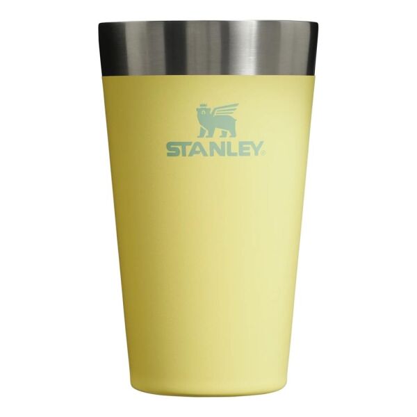 Stanley Adventure Vakumlu Soğuk İçecek Bardağı 0.47 Lt